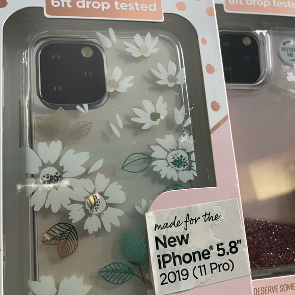 iPhone cases - Picture 5 of 5